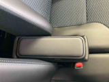 お住まいの最寄りの弊社店舗へお問い合わせ下さい!(最寄りの店舗への配送手数料無料!岐阜県内限定!)