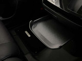 【MAX3kgまでOK】鍵類の小物やカード類などを置いておくのにおすすめです。