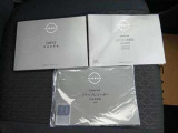 各種取扱説明書