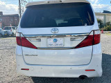 ●在庫にないお車でも●全国からお探しいたします。お気軽にお問合せください! TEL:0138-83-5680