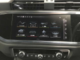 グループ会社ではアウディ、フォルクスワーゲン、BMW、MINI、の正規ディーラーを営んでおります。