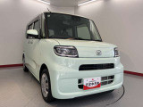 県内9店舗にて中古車を常時、展示中です!見て、触って、納得のいく一台をぜひ見つけてください♪