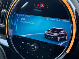 【BMW/MINI 正規ディーラー BPS川口 MINI NEXT川口】◆住所:埼玉県川口市朝日1-5-16◆国道122号線沿いにございます。首都高速 足立入谷、加賀、東領家、鹿浜橋インターから約3キロ 10分の好立地にございます