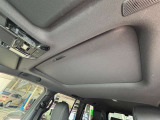 気になる事やご不明な点がございましたら無料電話0078-6002-068130までお気軽にご連絡下さい!