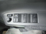 オールメーカー取り扱いしています。在庫にない車もご用意できます!お気軽にお問い合わせください!