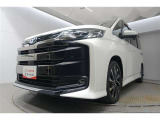 U-Carはすべて同じものが無い一点物となっています。そのため気になるおクルマがありましたらお早めにご連絡ください☆