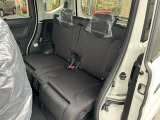入れ替わりが早いため、気になる車両についてはお電話でご連絡ください。通話料無料【0078-6002-946348】