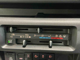 ☆購入時は是非合わせて「DAIHATSU TSキュービックカード」の加入がおすすめです☆