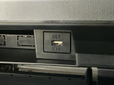 迷ったらまずはご相談ください。スタッフがあなたの車選びをサポートします♪