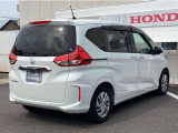 販売は勿論ですが、購入後のアフターフォローもしっかりさせて頂きます。点検・車検の各種整備、板金修理、自動車保険など、お車のことなら当社でフルサポート致します。