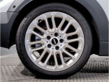 ネット掲載されていない多数在庫もございます。お問合せ・詳細はMINI NEXT 三宮  お問い合わせ:078-803-3298までお気軽にお問合せ下さいませ。