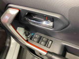 U-CARはすべて1点ものです、お気に入りのお車が見つかりましたら是非お早めにご連絡ください!!