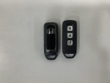 買う時だけでなく、買った後も「安心・満足」が続く。それが、Hondaの認定中古車です♪