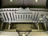 安心してお車をご購入頂き、ご使用頂くために、我々全スタッフは心のこもったサービスをご提供を心掛け、お客様に満足していただける店舗を目指していきます。