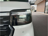 この度は、当店のお車を閲覧いただきまして誠にありがとうございます。中古車1台限りのお車ですので、少しでも気になられましたら、お問い合わせ下さい♪