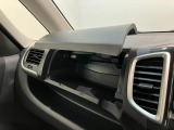 納車後のアフターフォローも安心です!当社ではお客様のご要望に合わせて、おクルマの点検・車検のご案内や調子伺いを、メール・コールセンター・担当スタッフによりさせていただいております!
