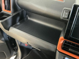 お車選びでお悩みの方、まずはお気軽にご相談を☆