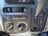 ☆お問い合わせの際は便利なカーセンサーフリーダイヤル0078-6002-823031をご利用下さい☆