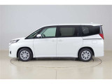 当店の車両本体価格には、点検整備代も含まれております。又、外装・内装は展示車両の現在の状態での価格になります。個々の車両に付きましては現車確認をお勧めいたします。お電話でも詳細をご案内いたします☆