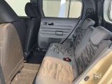 こんにちは!愛媛ダイハツです。弊社のお車をご覧いただき、ありがとうございます☆
