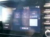 TV・Bluetooth付き(^^♪