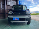 この度は当店のお車をご覧になっていただき、誠にありがとうございます。ぜひじっくりとご検討下さい。気軽にお問合せ・お見積りお待ちしております。