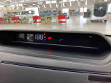 人気車勢揃い!ご満足いただけるような車がきっとあります!
