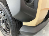 こんにちは!愛媛ダイハツです。弊社のお車をご覧いただき、ありがとうございます☆
