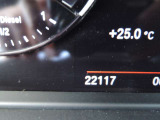 BMWと共に過ごす歓びと感動をご提供いたします。