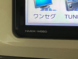ダイハツディーラーならではのご購入後のサポートもお任せ下さい!メンテナンスも充実!お客様の素敵なカーライフをサポートさせていただきます!これは?ということもお気軽にお尋ねください!