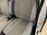 新しい買い方としてワンダフルクレジット(残価設定型クレジット)をお勧めしております。
