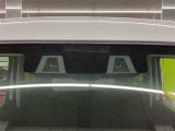 青森の未使用車専門店だからもちろん「修復歴なし」のおクルマのみ取り扱っております。ローンも最長120回までご用意しております。即日審査最短30分!審査が不安な方もご相談ください!