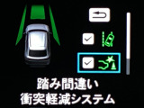ご契約の流れは、当店のスタッフがわかりやすく説明いたしますのでお気軽にお声かけください!