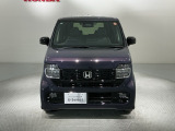 H SENSING 新車保証 試乗車 ワンオ-ナ- ナビLXU-247NBi TV Rカメラ CD録音 BTオ-ディオ DVD シ-トヒ-タ- ETC LEDライト VSA クルコン アルミ AAC
