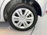 車両状態証明書修復歴の有無も一目瞭然。機能や内装・外装、走行距離、修復歴の有無をチェックし、クルマの状態を10段階にした車両状態証明書。数字や記号を使ってわかりやすく表示しています。