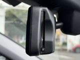 こちらのお車は【鶴ヶ島店に展示】しております。◆埼玉県鶴ヶ島市高倉1230-2☆ご来場、お問合せをお待ちしております!