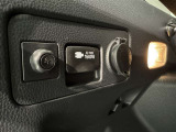 AC100V電源は1500Wまでの電化製品が使用できます!