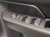 この度は、当店のお車をご覧いただきまして誠にありがとうございます。お気軽にお問い合わせください。