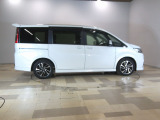 任意保険、クレジット、JAFなど車のことならなんでもお任せ下さい。当社ではお客様のカーライフをトータルサポートさせて頂きます。
