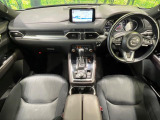 CX-8 2.2 XD プロアクティブ 
