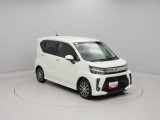 お客様が気軽に立ち寄れるそんな店舗を目指しています!あなたのカーライフを支えさせてくれませんか?値段、装備、なんでもご相談ください。できる限りご協力させて頂きます。