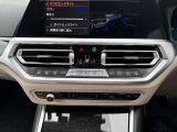 車両の詳細、ご質問につきましては、弊社営業スタッフまでお気軽にご連絡下さいませ。遠方のお客様には実車の詳細画像送信も承ります。お客様からのお問合せをお待ち致しております。