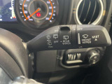 この度は、弊社中古車をご覧いただき誠にありがとうございます。たくさんのご連絡、お待ちしております。