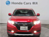 任意保険、クレジット、JAFなど車のことならなんでもお任せ下さい!当社ではお客様のカーライフをトータルサポートさせて頂きます☆