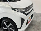 品質には自信があります!ハッピーの品質・キレイなお車をお届けさせていただきたい!そんな気持ちでキレイに仕上げております。フロアマットなどの清掃はもちろん、シート下なども徹底的に清掃しております。
