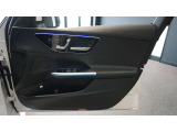 メルセデス・ベンツ正規販売店ディーラー【メルセデスベンツ名古屋北サーティファイドカーセンター】です。