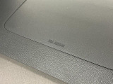 お客様のご要望に合わせて、最適なご提案をいたします!