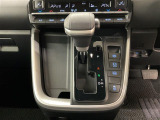 軽サンライズグループではローンだけでなく、カーリースもお取り扱いしております。青森で軽自動車を探すなら迷わず軽プラザサンライズをお選びください!