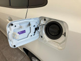 納車後もお客様の快適なカーライフをしっかりサポートさせていただきます!滋賀県内に13か所ある滋賀ダイハツの店舗にはサービス工場が併設されておりますので、アフターフォローも安心です!