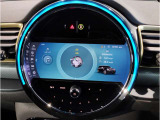 とても使いやすく、Bluetooth&USBオーディオインターフェイスで、電話も音楽も楽しめます。